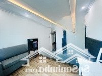 Cho Thuê Phòng Ngõ 109 Nguyễn Bỉnh Khiêm