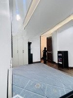 Cho Thuê Phòng Ngõ 109 Nguyễn Bỉnh Khiêm