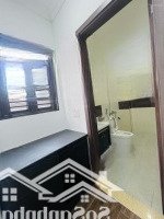 Cho Thuê Phòng Ngõ 109 Nguyễn Bỉnh Khiêm