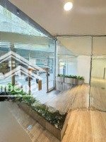 Cho Thuê Mặt Bằng Trệt Ngay Kế Viettel Complex Cách Mạng Tháng 8 Tân Bìnhdiện Tích260M2 Giá 308000Vnd/M2