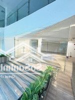 Cho Thuê Mặt Bằng Trệt Ngay Kế Viettel Complex Cách Mạng Tháng 8 Tân Bìnhdiện Tích260M2 Giá 308000Vnd/M2