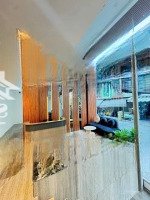 Cho Thuê Mặt Bằng Trệt Ngay Kế Viettel Complex Cách Mạng Tháng 8 Tân Bìnhdiện Tích260M2 Giá 308000Vnd/M2