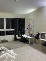 Bán Gấp Căn Hộ Cc Thủy Lợi, Nguyễn Xí Bình Thạnh, 52M2 1 Phòng Ngủ 1 Vệ Sinhgiá Yêu Thương 3.5Tỷ, View Landmark