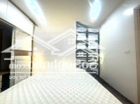 Cần Bán Nhanh Căn Hộ 2 Phòng Ngủ Handi Resco 31 Lê Văn Lương Full Đồ Đẹp Giá Chỉ 6 Tỷ
