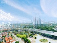 Quỹ Căn Bán Rẻ Nhất Vinhomes West Point Giá 1 Phòng Ngủ2,9Tỷ, 2 Phòng Ngủ6,1 Tỷ, 3 Phòng Ngủ7 Tỷ, 4 Phòng Ngủ11 Tỷ Xem Nhà 24/7