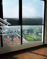 Quỹ Căn Bán Rẻ Nhất Vinhomes West Point Giá 1 Phòng Ngủ2,9Tỷ, 2 Phòng Ngủ6,1 Tỷ, 3 Phòng Ngủ7 Tỷ, 4 Phòng Ngủ11 Tỷ Xem Nhà 24/7