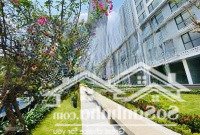 Quỹ Căn Bán Rẻ Nhất Vinhomes West Point Giá 1 Phòng Ngủ2,9Tỷ, 2 Phòng Ngủ6,1 Tỷ, 3 Phòng Ngủ7 Tỷ, 4 Phòng Ngủ11 Tỷ Xem Nhà 24/7
