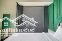 Căn Hộ Cc 2 Phòng Ngủ 2 Vệ Sinhtại Kdc Phú Mỹ, 4,2 Tỷ, 86,7M2 Hàng Hot