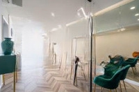Căn Hộ Cc 2 Phòng Ngủ 2 Vệ Sinhtại Kdc Phú Mỹ, 4,2 Tỷ, 86,7M2 Hàng Hot