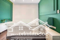 Căn Hộ Cc 2 Phòng Ngủ 2 Vệ Sinhtại Kdc Phú Mỹ, 4,2 Tỷ, 86,7M2 Hàng Hot