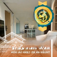 Thanh Toán 0 / Tháng Đến Quý 4/2026 Nhận Nhà Tại Stown Gateway Trục Quốc Lộ 13 - 20 Phút Đến Q1