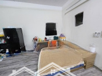 Cực Nóng Bỏng-Bán Căn Vp5 Linh Đàm- Diện Tích: 45M2-1N 1Vs-Giá Chỉ 2.7 Tỷ(Giá Thương Lượng).