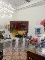 Ngõ 43 Cổ Nhuế Đẹp Hơn Mặt Phố, 50M2 Cạnh Hồ An Bình, Bộ Công An, 4 Tầng, Gara Oto, Chỉ 10.5 Tỷ