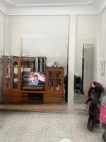 Ngõ 43 Cổ Nhuế Đẹp Hơn Mặt Phố, 50M2 Cạnh Hồ An Bình, Bộ Công An, 4 Tầng, Gara Oto, Chỉ 10.5 Tỷ