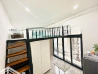 Bán Tòa Ccmn Phú Mỹ - Mỹ Đình 85M2 - 8M Mặt Tiền - 22 Phòng Kk - Thu 1.2 Tỷ/ Năm. Liên Hệ: 0866 040 499