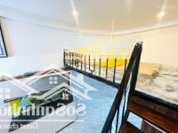 Bán Tòa Ccmn Phú Mỹ - Mỹ Đình 85M2 - 8M Mặt Tiền - 22 Phòng Kk - Thu 1.2 Tỷ/ Năm. Liên Hệ: 0866 040 499