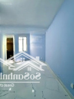 Bán Nhàmặt Tiềnđường Xe Tải 62M2 3 Tầng Hướng Tây Bắc Gần Bv Q2 Sổ Hông 4,9 Tỷ Bao Sang Tên 0902966926