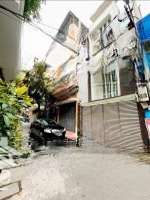 Bán Nhà Hoàng Văn Thái Thanh Xuân 97M2X 5 Tầngmặt Tiền5M, Phân Lô Oto 7 Chỗ Quay Đầu Giá Bán 23Tỷ Cực Hiếm