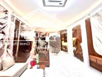 Bán Nhà Riêng Tại Phan Huy Ích, 7,98 Tỷ, 55M2, 4 Phòng Ngủ 5 Vệ Sinh 4 Tầng, Pháp Lý Đầy Đủ