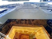 Bán Nhà Trường Chinh Đống Đa 160 Triệu/Th, 125M2X8Tầngmặt Tiền9,61M Cực Hiếm, Qh Ra Mặt Phố, Pccc Đầy Đủ