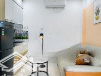 Bán Nhà Trường Chinh Đống Đa 160 Triệu/Th, 125M2X8Tầngmặt Tiền9,61M Cực Hiếm, Qh Ra Mặt Phố, Pccc Đầy Đủ