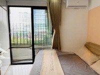 Bán Nhà Trường Chinh Đống Đa 160 Triệu/Th, 125M2X8Tầngmặt Tiền9,61M Cực Hiếm, Qh Ra Mặt Phố, Pccc Đầy Đủ