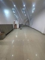 Bán Nhà 5 Tầng, 55M2 Tại Phạm Thận Duật, 17,3 Tỷ, Ô Tô Tránh.
