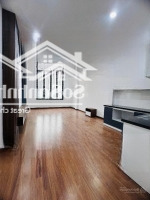 Xuân Phương, Nam Từ Liêm, Mới, Đẹp, 6 Tầng Thang Máy, Ô Tô 40M2, 9 Tỷ. Full Nội Thất. Liên Hệ: 0357784318
