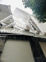 Xuân Phương, Nam Từ Liêm, Mới, Đẹp, 6 Tầng Thang Máy, Ô Tô 40M2, 9 Tỷ. Full Nội Thất. Liên Hệ: 0357784318