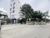 Xuân Phương, Nam Từ Liêm, Mới, Đẹp, 6 Tầng Thang Máy, Ô Tô 40M2, 9 Tỷ. Full Nội Thất. Liên Hệ: 0357784318
