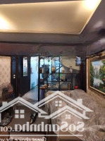 Bán Nhà 61 Phạm Tuấn Tài, Đặng Thuỳ Trâm, 2 Ô Tô Tránh, Kinh Doanh, Văn Phòng, Thang Máy, 72M2*6T