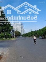 Bán Nhà Biệt Thự Góc 2 Mặt Tiền 16X20M 312,5M2 Nhà Đẹp, Sang Trọng, Đẳng Cấp View Sông Saigon