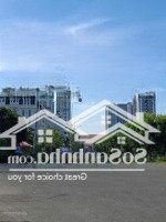 Bán Nhà Biệt Thự Góc 2 Mặt Tiền 16X20M 312,5M2 Nhà Đẹp, Sang Trọng, Đẳng Cấp View Sông Saigon