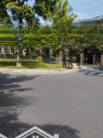 Bán Biệt Thự Cao Cấp Cityland Park Hill P10 Gv Giá Bán 40 Tỷ, Liên Hệ: 097178686