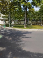 Bán Biệt Thự Cao Cấp Cityland Park Hill P10 Gv Giá Bán 40 Tỷ, Liên Hệ: 097178686