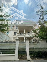 Bán Biệt Thự Cao Cấp Cityland Park Hill P10 Gv Giá Bán 40 Tỷ, Liên Hệ: 097178686