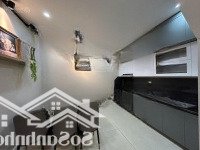 Bán Biệt Thự Mini Phố Hồng Tiến - Dân Xây Chắc Chắn, Khu Vực Hiếm Nhà Bán