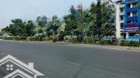 Bán Nhà Mặt Tiền 12M Đường Trần Não, 676M2 Đất Căn Góc 2Mt, Xây Toà Nhà, Kinh Doanh Rất Thịnh Vượng