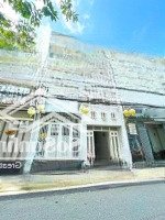 Nhàmặt Tiềnđường Số Tân Quy Đông Dt: 6 X 18M. Giá Bán 16.8 Tỷ, Liên Hệ: 0908231368