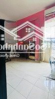 Mặt Phố Vip Nhà 3 Tầng + Kiot Kinh Doanh Gần Vincom, Ngã Tư Thủ Đức Chỉ 7,8 Tỷ!
