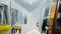 Mặt Phố Vip Nhà 3 Tầng + Kiot Kinh Doanh Gần Vincom, Ngã Tư Thủ Đức Chỉ 7,8 Tỷ!
