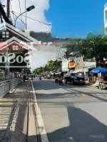 Nhà Đường 79 Phường Tân Quydiện Tích8.4M X 20M Giá Rẻ 34.5 Tỷ Liên Hệ: 0908231368
