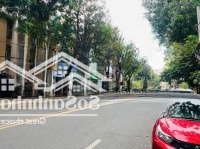 Nhà Đường 79 Phường Tân Quydiện Tích8.4M X 20M Giá Rẻ 34.5 Tỷ Liên Hệ: 0908231368