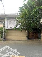 Nhà Đường 79 Phường Tân Quydiện Tích8.4M X 20M Giá Rẻ 34.5 Tỷ Liên Hệ: 0908231368