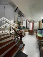 Nhàmặt Tiềnphạm Hữu Lầu Phường Phú Mỹ Q7 Dt: 4.2 X 17M, Giá: 14.5 Tỷ, Liên Hệ: 0908231368