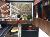 Nhàmặt Tiềnphạm Hữu Lầu Phường Phú Mỹ Q7 Dt: 4.2 X 17M, Giá: 14.5 Tỷ, Liên Hệ: 0908231368