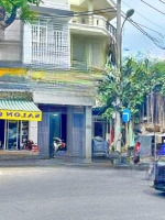 Nhàmặt Tiềnphạm Hữu Lầu Phường Phú Mỹ Q7 Dt: 4.2 X 17M, Giá: 14.5 Tỷ, Liên Hệ: 0908231368