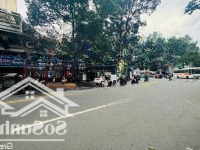 Bán Nhà Mặt Tiền Đường Huỳnh Văn Bánh, P11 Phú Nhuận Dt: 7.2X25M 165M2, Nhà 2 Tầng Hđ Thuê 150 Tr