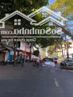 Bán Nhà Mặt Tiền Thuận Kiều, Quận 5, Dt: 6.8X20M, Hầm 3 Lầu, Giá Chỉ 40 Tỷ