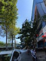 Bán Nhà Mặt Tiền Thuận Kiều, Quận 5, Dt: 6.8X20M, Hầm 3 Lầu, Giá Chỉ 40 Tỷ